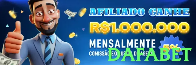 dafabet game app for Pakistan players - 2