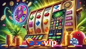 abcvip