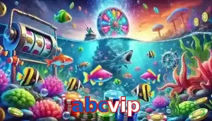 abcvip