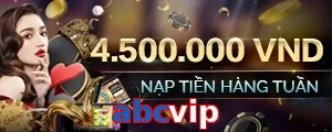 abcvip