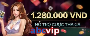 abcvip