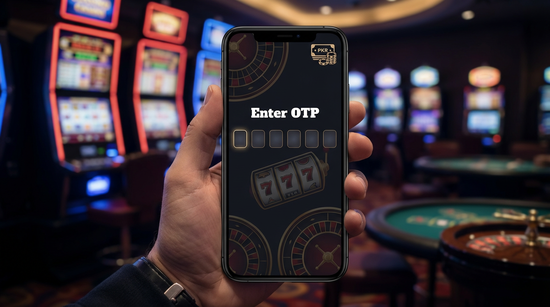 Game list for dafabet login section - 5