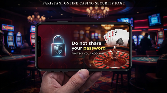 Payment and PKR controls in dafabet - 6