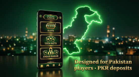 Main screen of dafabet pk page for PK players - 4