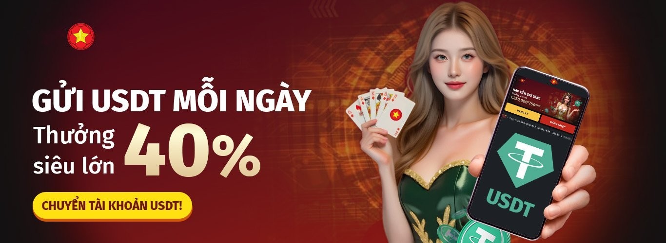 abcvip