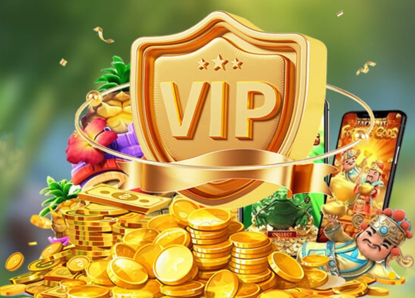 abcvip
