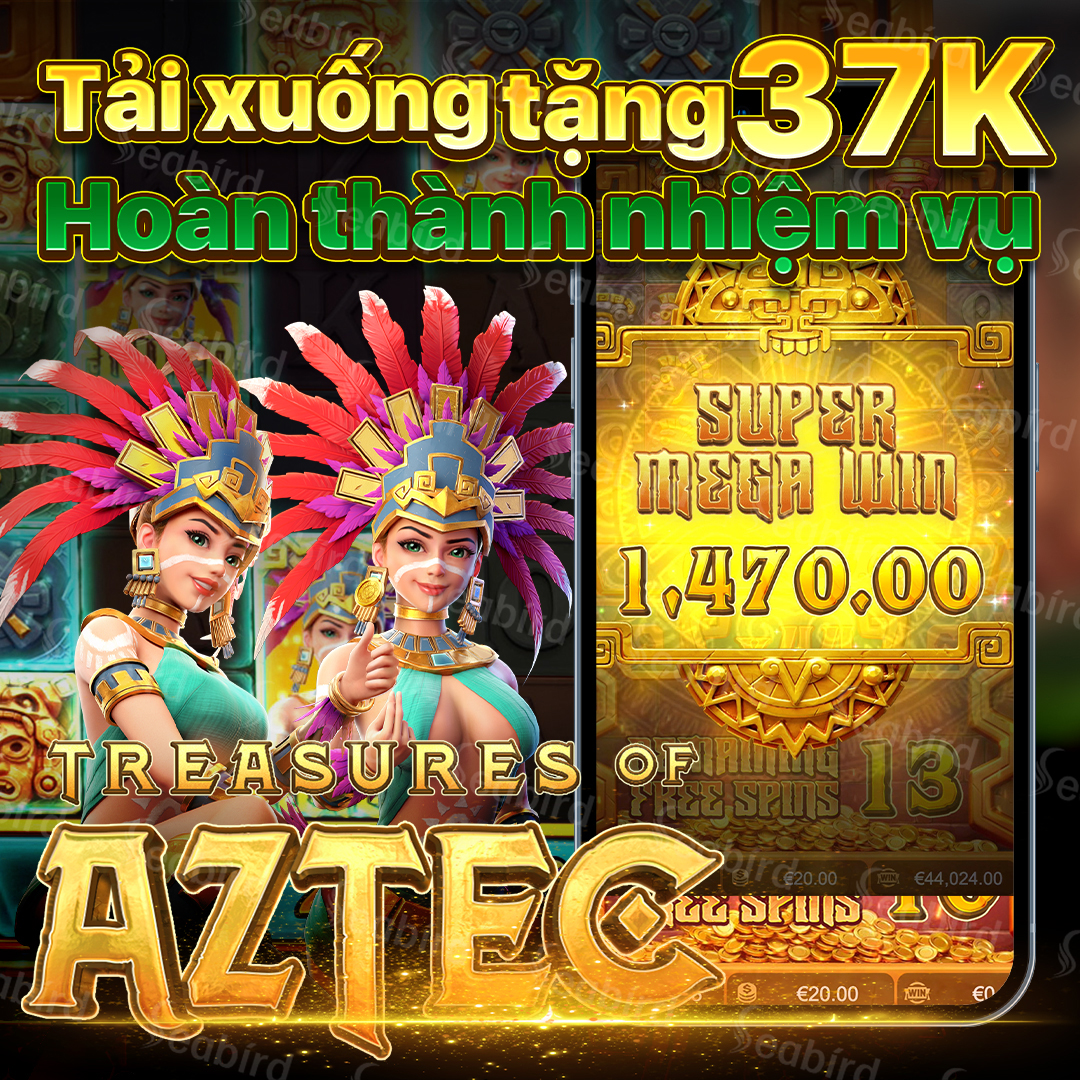 abcvip