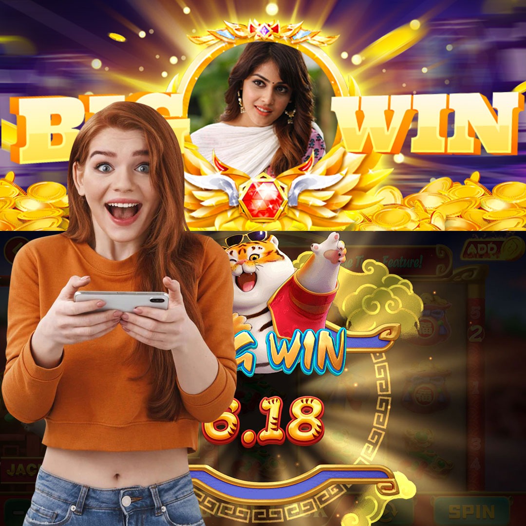 abcvip