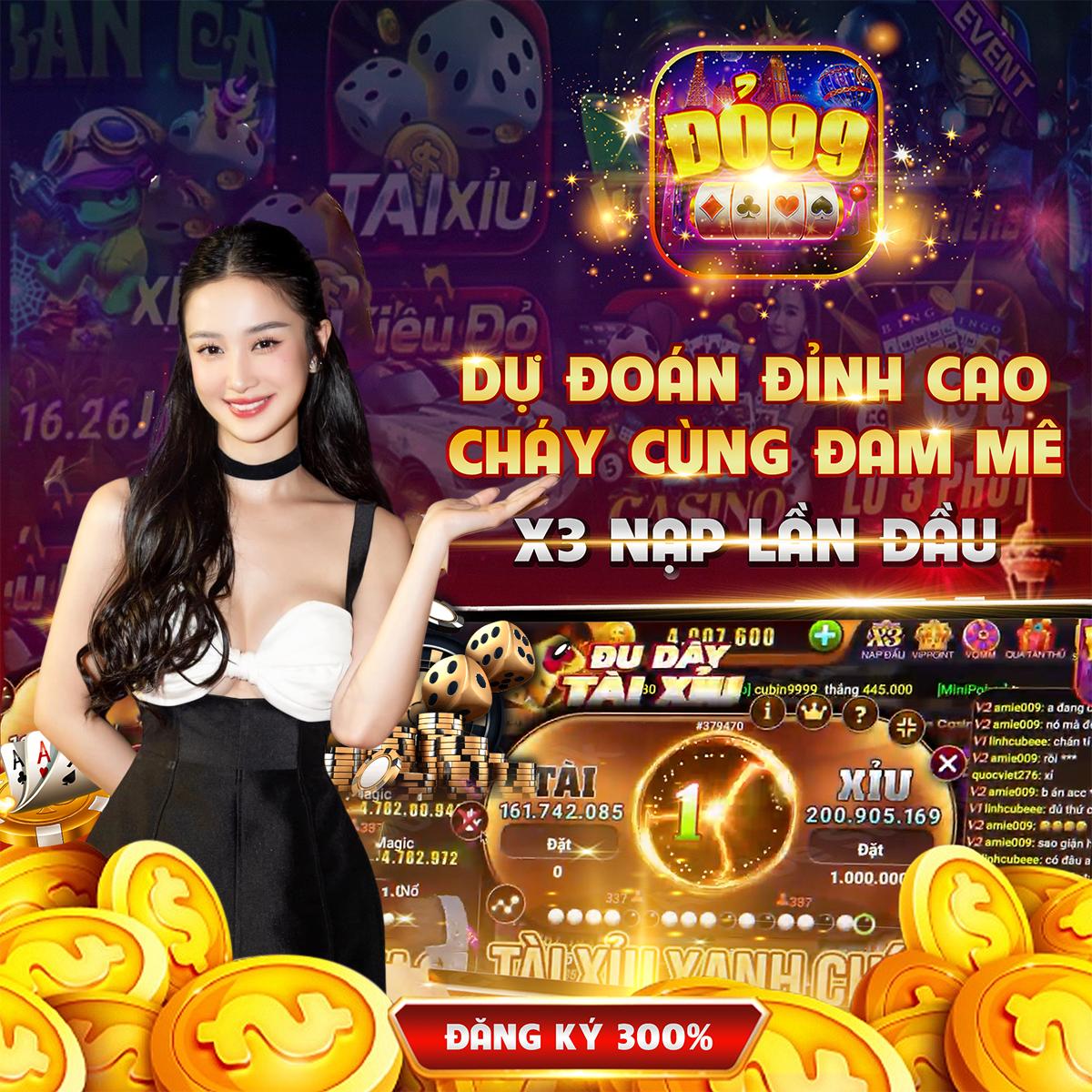 abcvip